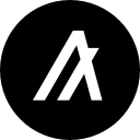 Logo Algorand